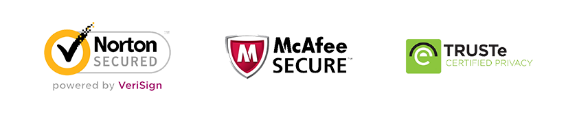 Come scaricare un libro pdf